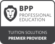 BPP_Tuition Solutions_Premier Provider