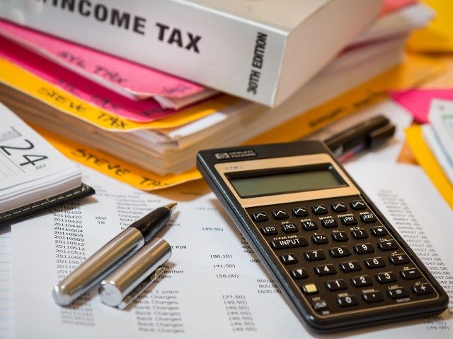 course-img-taxation